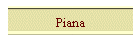 Piana