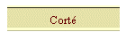 Cort