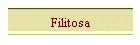 Filitosa