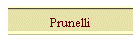 Prunelli