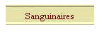 Sanguinaires